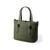 Japanese Crossbody BagWomen's Simple Genuine Leather Women's Bag Light Luxury Designer Luxury Bag