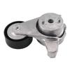 Serpentine belt tensioner for G16DF D16DF - 6732000270