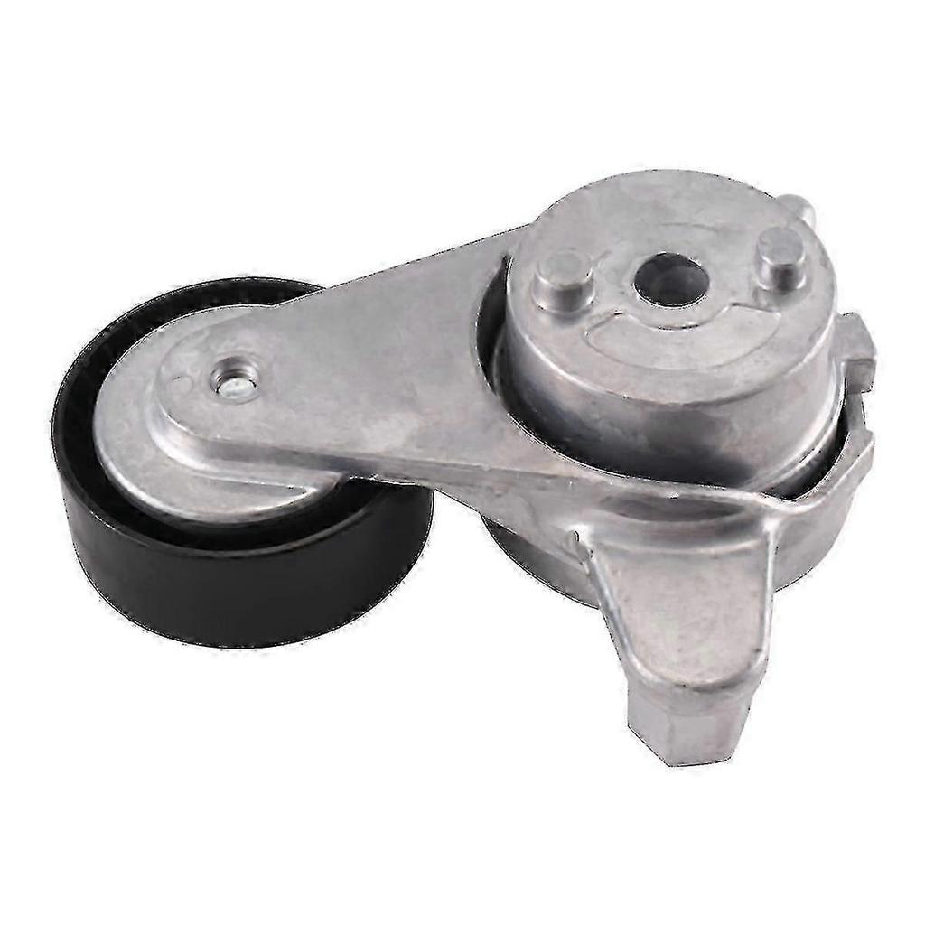 Serpentine belt tensioner for G16DF D16DF - 6732000270