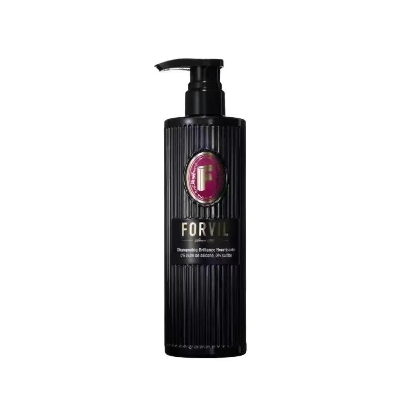 

Windsor Forest Nourishing Essence Shampoo 750ml