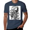 Love Is Complicated Tshirt T Shirt Unisex Designer Tshirt