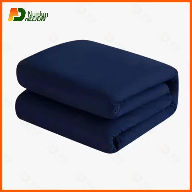 Nujun Single Cotton Quilt