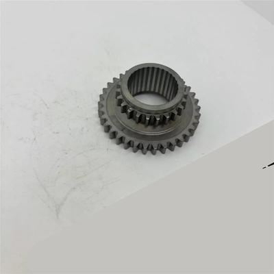 Motore – Sistemi di trazione auto