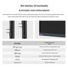Lenovo Smart Meeting Board T55SE Series (CN version)