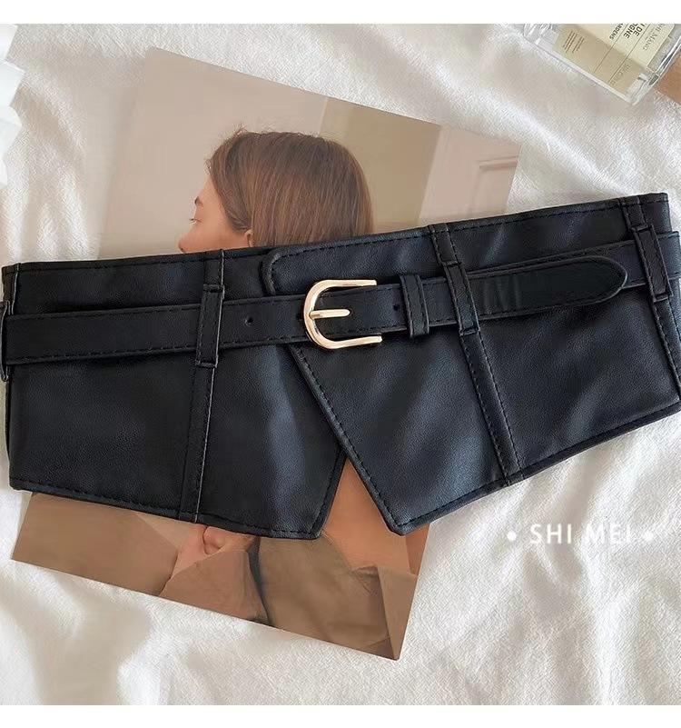 Men's And Women's Casual Belt, Alloy Needle Buckle Woven Elastic Breathable Canvas Belt, Korean Version Pants Belt
