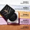 YSL - All Hours Hyper Loose Powder