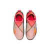 Nike Go FlyEase Bright Crimson
