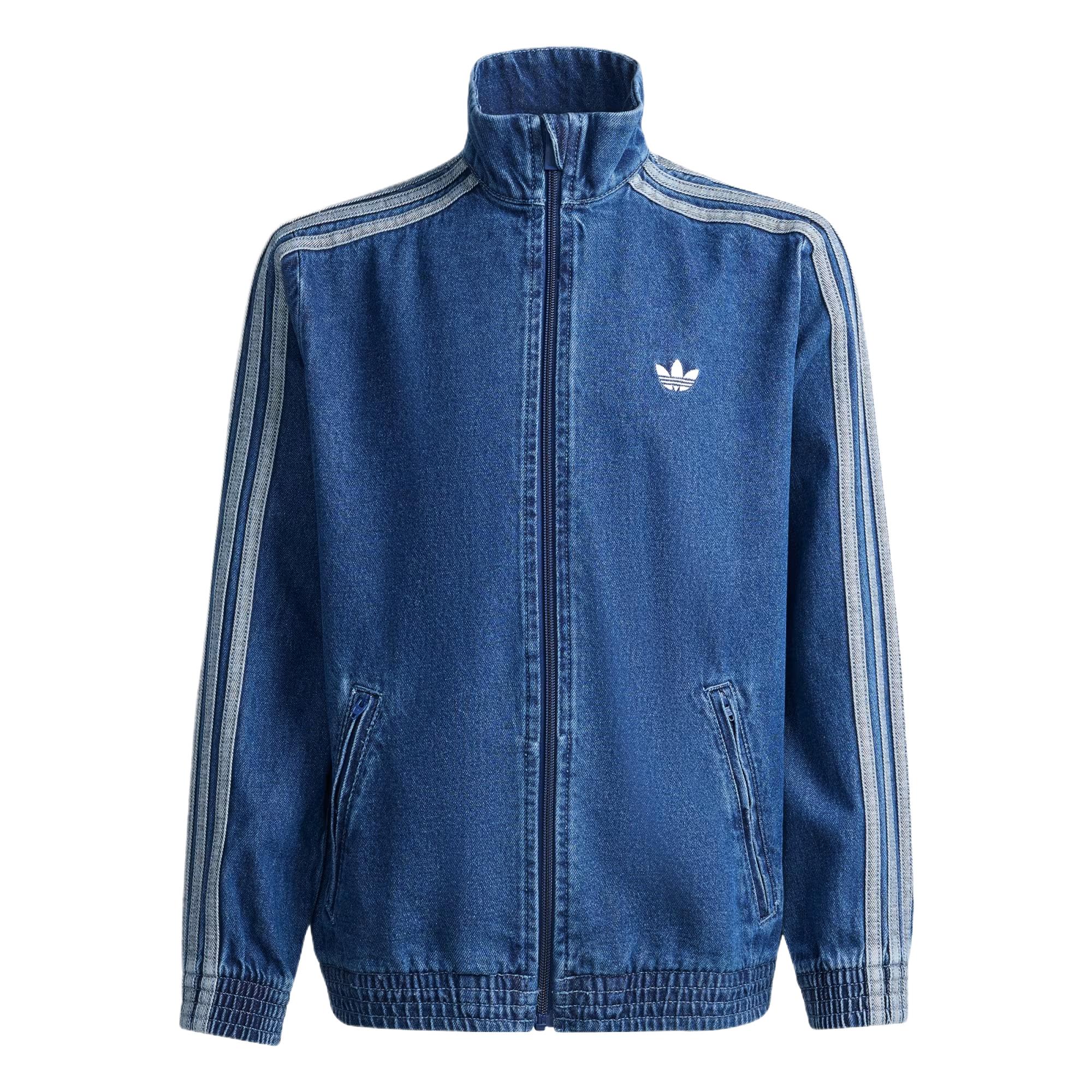 Adidas Originals Kids  Top Kids  KE2849 140