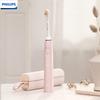 Philips DiamondClean AI Electric Toothbrush