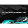 NEW 1/23 Aston Martin Valkyrie Supercar Alloy Model Car Toy Diecasts Metal Casting Sound and Light Car Toys for Children Vehicle