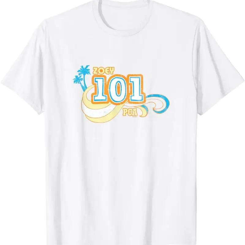 

Summer Vibes Vintage Graphic TShirt Short Sleeve Crewneck Tee S