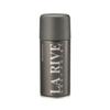 Greypoint Men Perfume Deodorant 0ml 1 Pcs