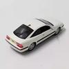 1:43 Opel Calibra Alloy Car Diecasts & Toy Vehicles Car Model Miniature Scale Model Car For Children