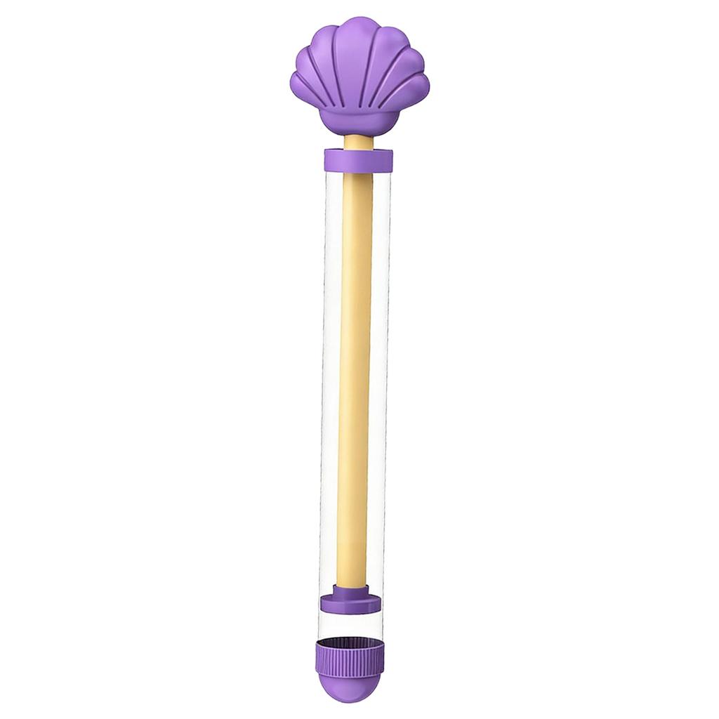 Water Spray, Summer Outdoor Swimming Pool, Backyard, Beach Water Game Fighting Play Pool Toys For Boy Girl Adult