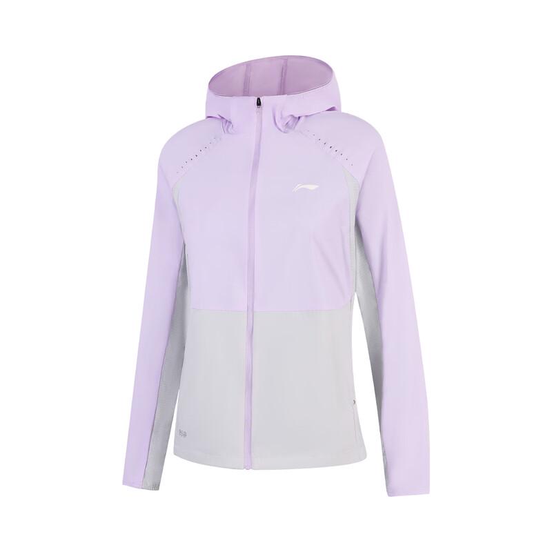 Женский спортивный костюм Li-Ning One Size