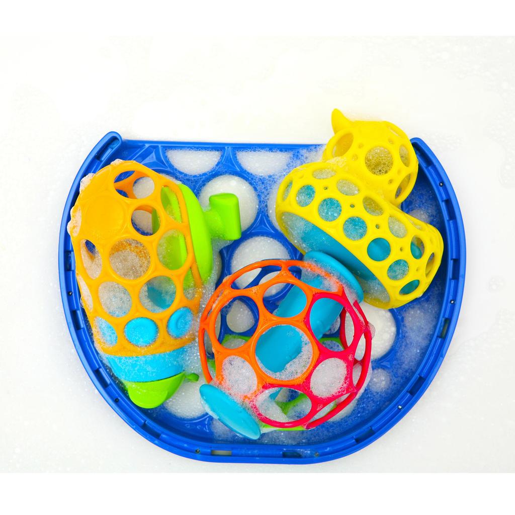 O'ball H2O Scoop (10067) by Kids II