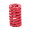 Trunk Liftgate Struts for Tesla Model 3, Hydraulic Gas Springs Shock Absorber, Rear Tailgate Support Damping Buffer Replacement Part