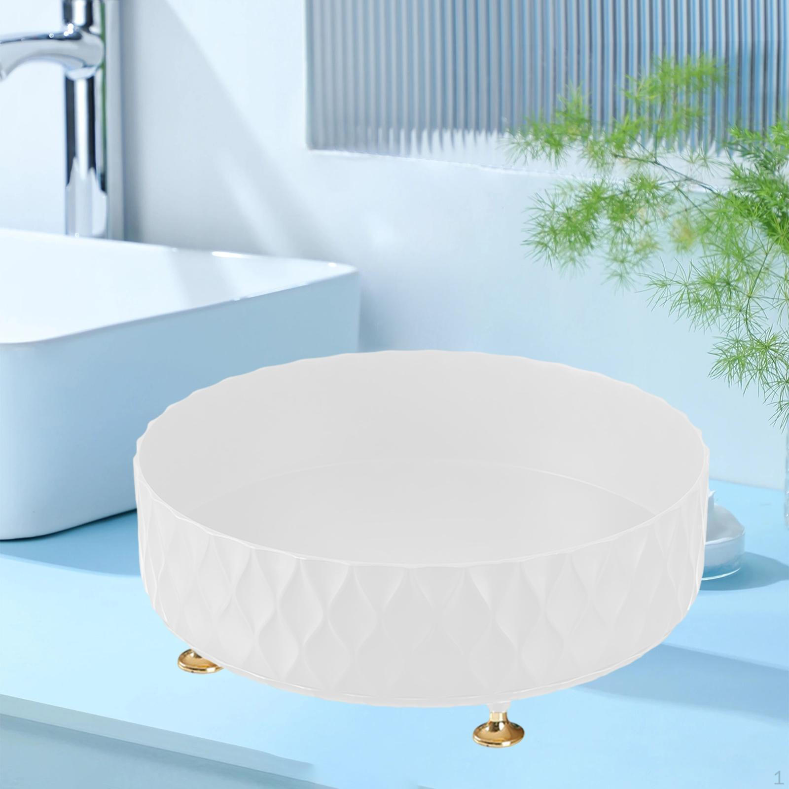 

Органайзер для и приправ