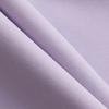 Le Coq Sportif Women S baSic Cotton Touch LeggingS Wpp  Qp122opf11