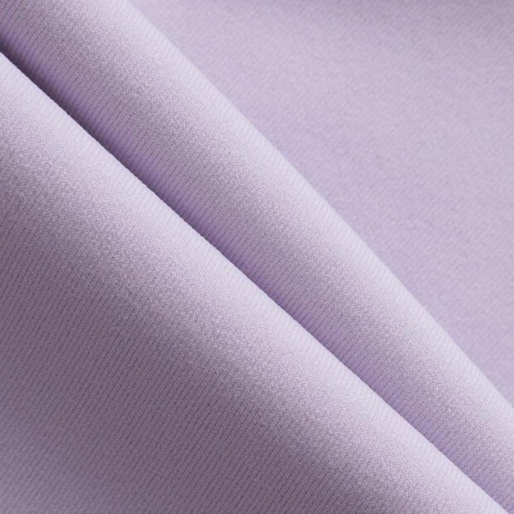 Le Coq Sportif Women S baSic Cotton Touch LeggingS Wpp  Qp122opf11