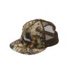 Supreme B.B. Simon Nieten Canvas 5-Panel Camo