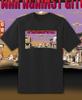 War Against Giygas Eurthbound Earthbound  T Shirt Youth M - Adult 6Xl!