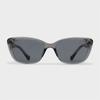 KORIN_GR Sunglasses