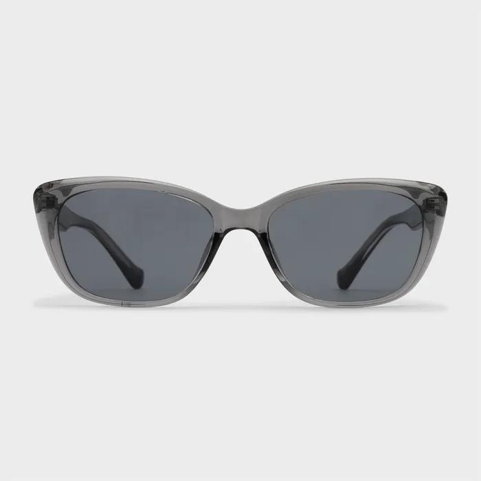 KORIN_GR Sunglasses