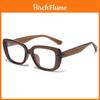 Blue Light Blocking Glasses For Women With Tr90 Frame And Anti Radiation Tech For Daily Use