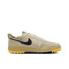 Nike C1TY Desert Khaki Men Sneakers Tan Parachute-Beige University-Gold FZ3863-202