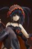 Kaitendo Date A Live Kurumi Tokisaki 1/7 Scale PVC Painted Finished Figure Resale