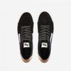 Vans Skate Hi   Cordura Dress Blues Vn000cmxlkz Cordura Dress Blues
