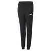 Puma Pants Ess 84759201 R 128