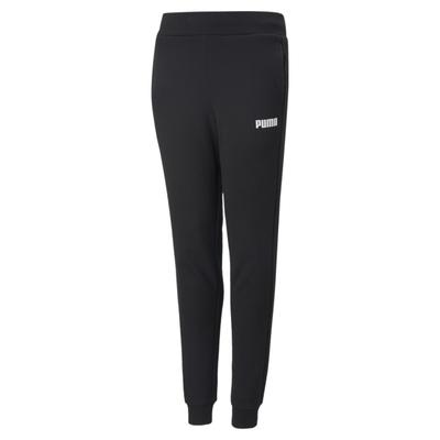 Hosen (Jungen ab 4 Jahre) – Hosen