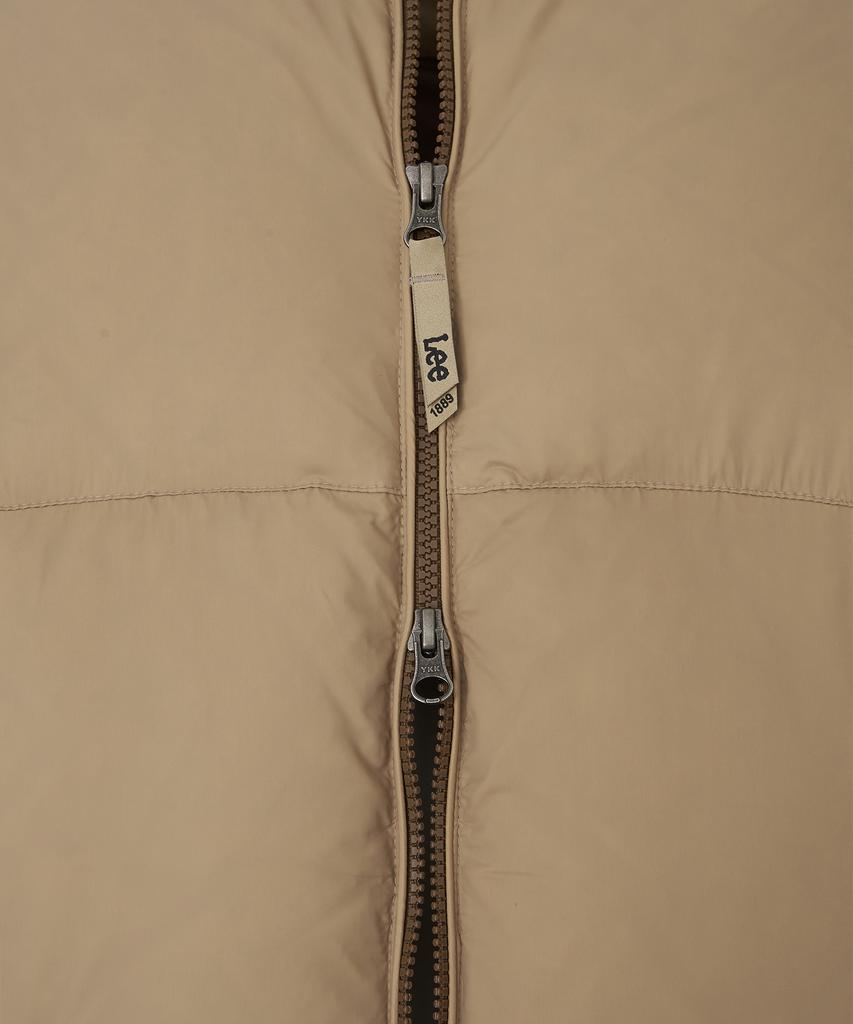 Lee Harrington Down Beige