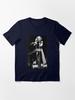 Jethro Tull Jethrotull blacklung Essential T-Shirt