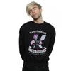 Disney Mens Onward Pixie Dusters Rulin´ Sweatshirt