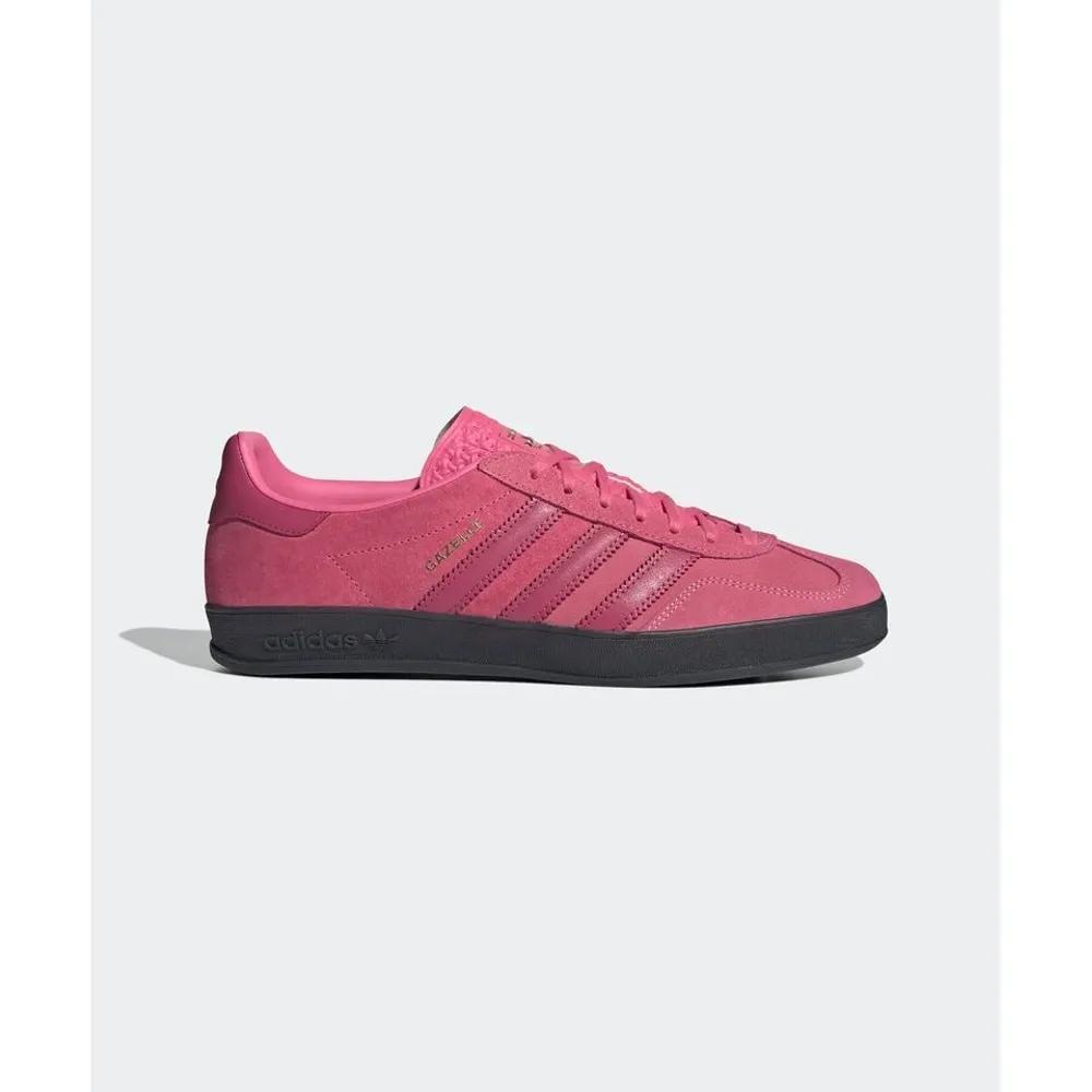 adidas ADIDAS Gazelle Indoor - Розовый JI2585 514919 280