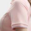 Fila DNA-FRENCH CHIC Polo Unisex F11W431101FLP