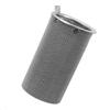 10Pcs Car Parking Heater Glow Plug Strainer Screen for Eberspacher Heater D1LC D5LC  251822060400