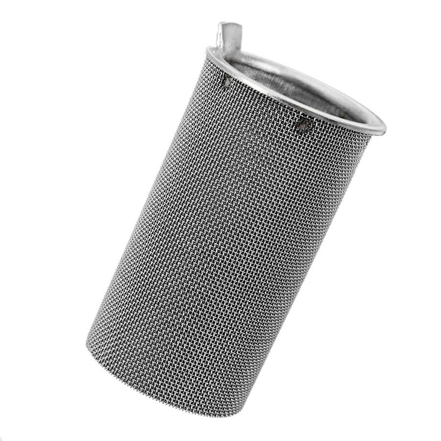 10Pcs Car Parking Heater Glow Plug Strainer Screen for Eberspacher Heater D1LC D5LC  251822060400