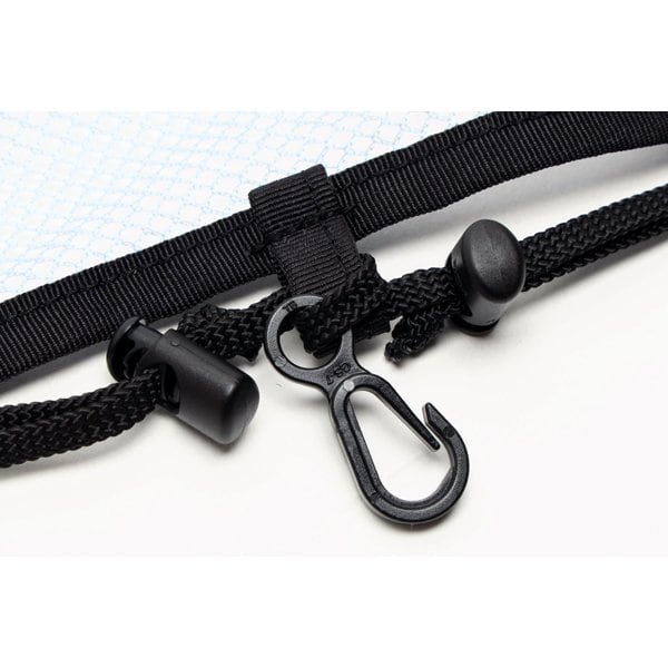 Arai Tent Gear Hammock 5710 [camping Equipment Accessories]