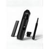 Car Smart 5in1 Portable Super Mini Wireless Handheld Vacuum Cleaner. 5in1 Smart Portable Car Vacuum Cleaner