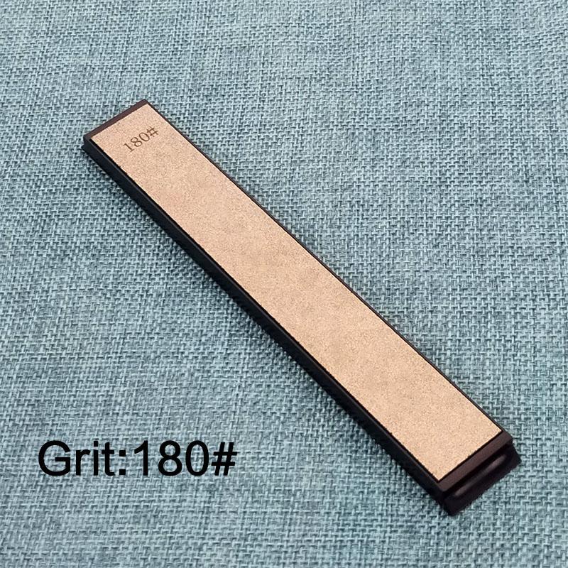 Diamond Sharpener Stone Knife Sharpener 3000# Grit Knife Sharpening Kitchen Grinding Blade Stone Tool Set Bar Sharpening Stone