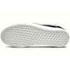 Old Skool Comfycush Vans Split VN0A3WMAVNX