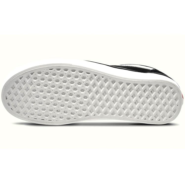 Old Skool Comfycush Vans Split VN0A3WMAVNX