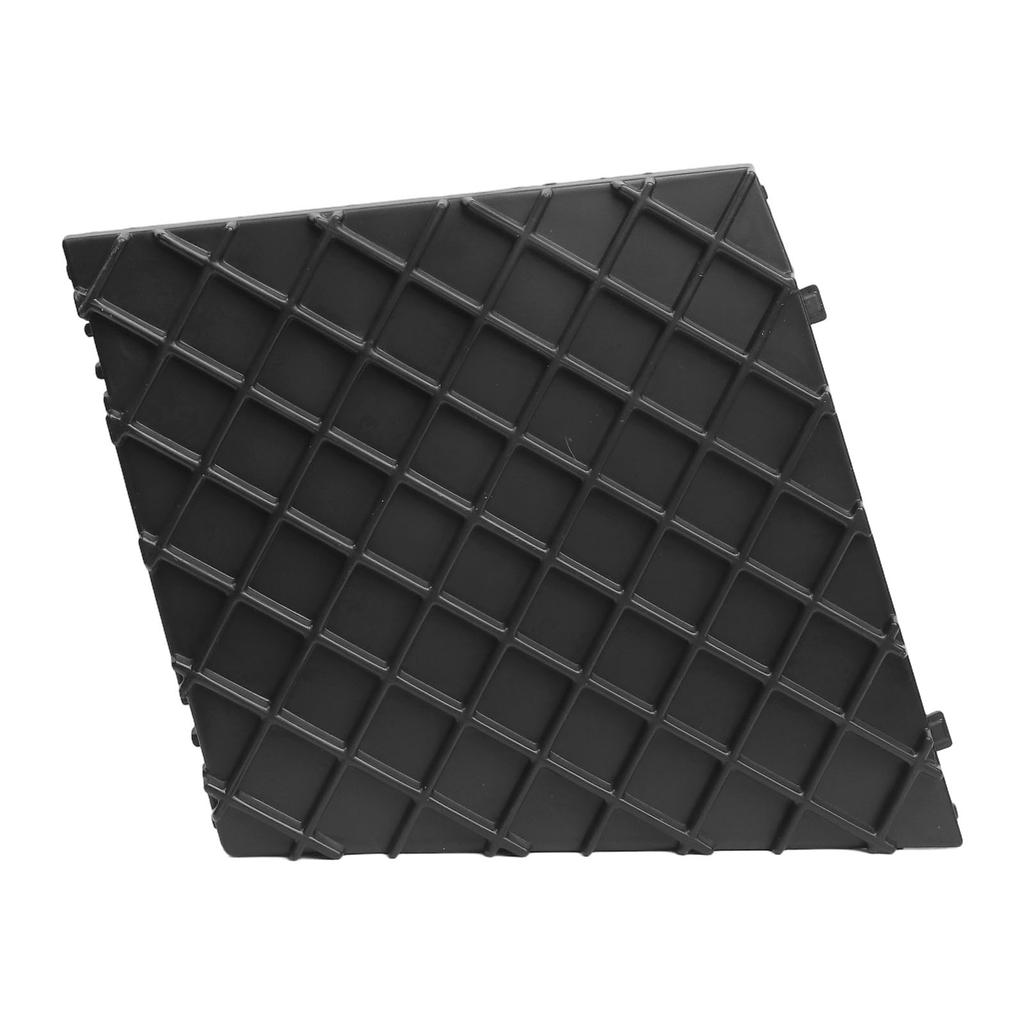 Car Exterior Upgrade As Shown In The Figure Bumper Cover Trim Plastic Bumper Cover Designed For BMW Long-lasting Performance