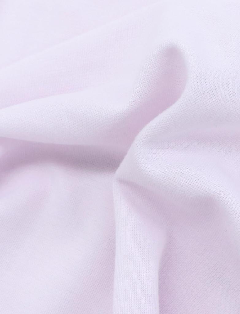 Kaitak Family Personaje Sanrio Kuromi Cinnamoroll Mânecă Lungă Raglan Mărimi 150cm Violet & Pijamale Copii, Mâneci, Mâneci, Primăvară/Toamnă, Ivory, Violet,