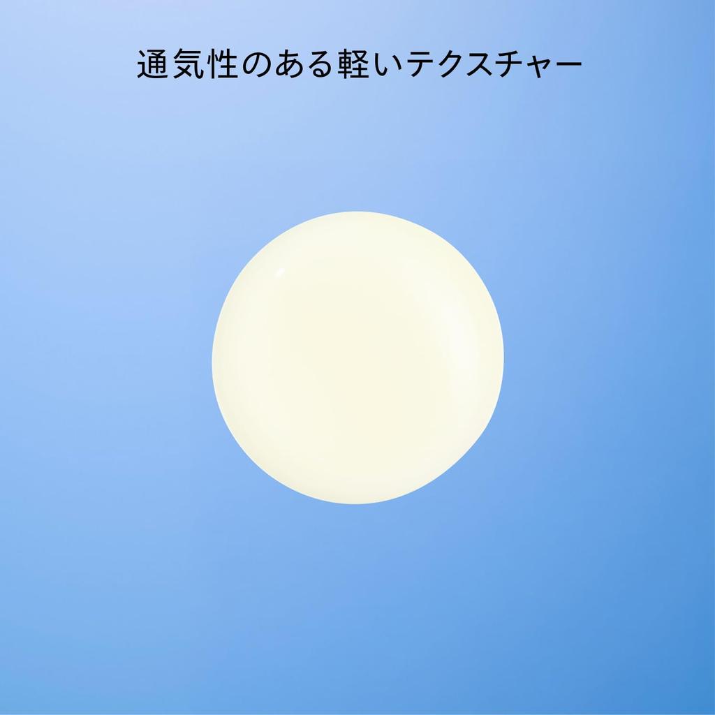 SHISEIDO Suncare Perfect Sun Protector Hydro Gel Cream 50g Released March 2013 Sunscreen UV Citrus floral scent Gel Waterproof UV protection Shiseido