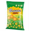Beskidzki Crisps with Pizza Flavor 85 G